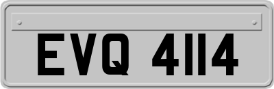 EVQ4114