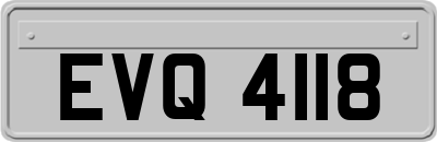 EVQ4118