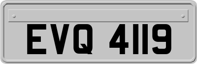 EVQ4119