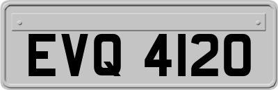 EVQ4120