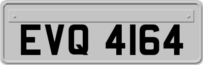 EVQ4164