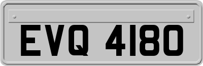 EVQ4180