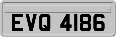 EVQ4186