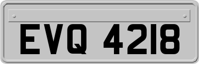 EVQ4218
