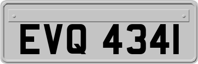 EVQ4341