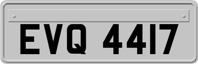 EVQ4417