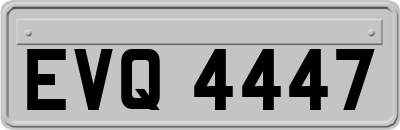 EVQ4447