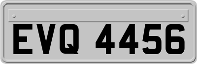 EVQ4456
