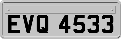 EVQ4533