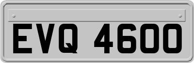 EVQ4600