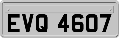 EVQ4607
