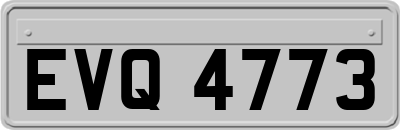 EVQ4773