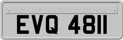 EVQ4811