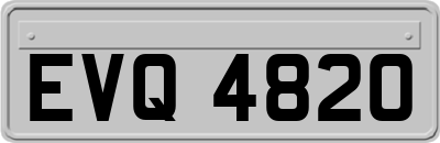 EVQ4820
