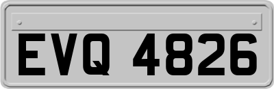 EVQ4826