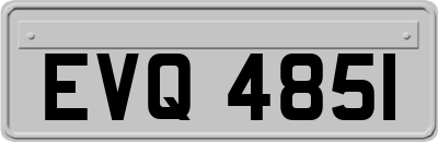 EVQ4851