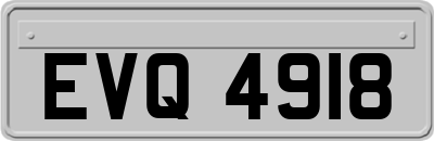 EVQ4918