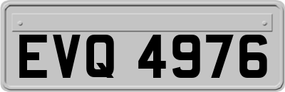 EVQ4976
