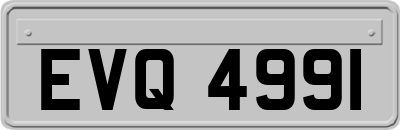EVQ4991