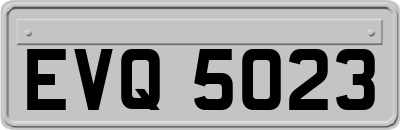 EVQ5023