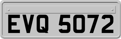 EVQ5072