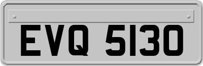 EVQ5130