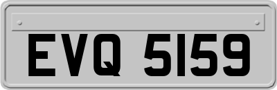 EVQ5159