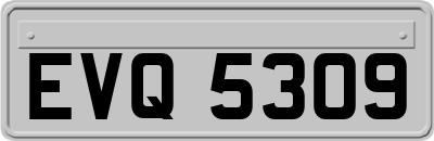EVQ5309