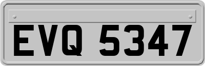 EVQ5347