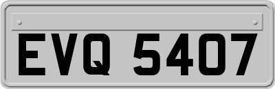 EVQ5407