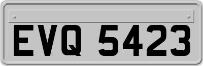 EVQ5423