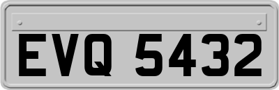 EVQ5432