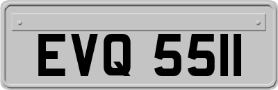 EVQ5511