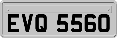 EVQ5560