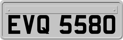EVQ5580
