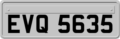 EVQ5635