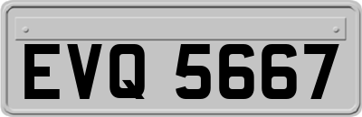 EVQ5667