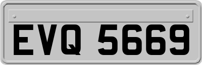 EVQ5669