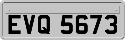 EVQ5673