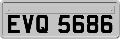 EVQ5686