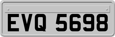 EVQ5698