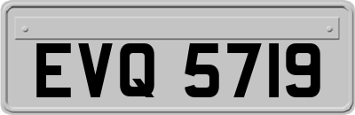 EVQ5719