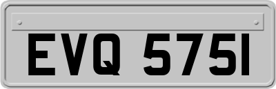 EVQ5751