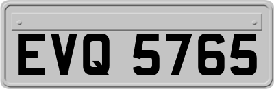 EVQ5765