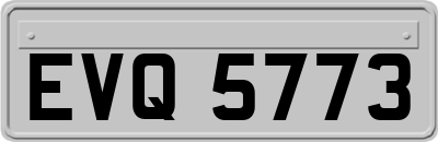 EVQ5773