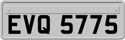 EVQ5775