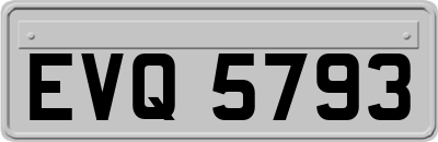 EVQ5793