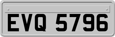 EVQ5796