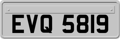 EVQ5819