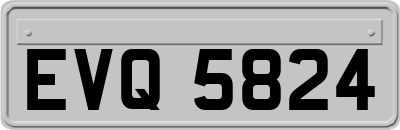 EVQ5824